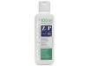 Zp11 Champú Anticaspa Cabellos Grasos 400ml - Revlon