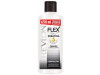 Revlon Flex Keratin Shampoo Repair Dry Hair 650Ml