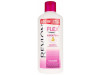 Revlon Flex Keratin Shampoo Volume Thin Hair 650Ml