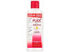 Flex Keratin Shampoo Dyed y Highlighted Hair 650ml - Revlon