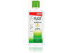 Flex Keratin Shampoo Fortifying 650ml - Revlon