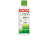 Flex Keratin Shampoo Fortifying 650ml - Revlon