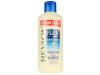 Flex Keratin Conditioner All Hair Types - Revlon Mass Market