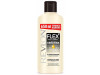 Flex Keratin Conditioner Damaged Hair 650ml - Revlon