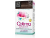 Llongueras Optima Hair Colour 5.3 Golden Brown 4Uds