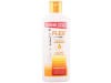 Flex Keratin Shampoo Nourishing Argan Oil 650ml - Revlon