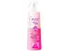 Revlon Flex 2 Phases Princess Look Conditioner 400Ml