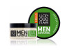 Llongueras Men Advance Brillo Cera De Peinado 85Ml