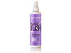Magic Flash Leave In Treatment 10 In 1 200 Ml