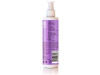 Magic Flash Leave In Treatment 10 In 1 200 Ml