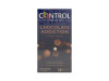 Control Chocolate Addiction Preservativos, 12 Uni. - Artsana Spain