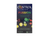 Control Fussion Preservativos, 12 Uni. - Artsana Spain
