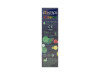 Control Fussion Preservativos, 12 Uni. - Artsana Spain