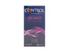 Control Senso Preservativos, 12 Uni. - Artsana Spain