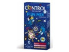 Fun Preservativos Mix 6 Uds - Control