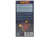 Fun Preservativos Mix 6 Uds - Control