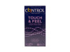 Control Touch & Feel Preservativos, 12 Uni. - Artsana Spain - Sin Marca
