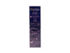 Control Touch & Feel Preservativos, 12 Uni. - Artsana Spain - Sin Marca