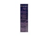 Control Touch & Feel Preservativos, 12 Uni. - Artsana Spain - Sin Marca