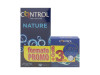 Control Nature, Preservativos 12 Uni. - Artsana Spain - Sin Marca