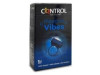 Toys Vibrator Pleasure Vibes - Control