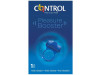 Control Pleasure Anillo Vibrador Booster