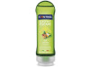 Control Exótic Escape - 2 In 1 Massaje & Pleasure, 200 Ml. - Artsana Spain