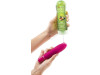 Control Exótic Escape - 2 In 1 Massaje & Pleasure, 200 Ml. - Artsana Spain