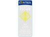 Control Exótic Escape - 2 In 1 Massaje & Pleasure, 200 Ml. - Artsana Spain