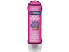 Control Thai Passion - 2 In 1 Massaje & Pleasure, 200 ml. - Artsana Spain - Sin Marca