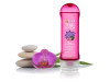 Control Thai Passion - 2 In 1 Massaje & Pleasure, 200 ml. - Artsana Spain - Sin Marca