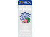Control Thai Passion - 2 In 1 Massaje & Pleasure, 200 ml. - Artsana Spain - Sin Marca