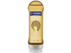 Control Vainilla Of Madagascar, 2 In 1 Massaje & Pleasure, 200 Ml. - Artsana Spain