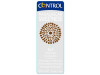 Control Vainilla Of Madagascar, 2 In 1 Massaje & Pleasure, 200 Ml. - Artsana Spain