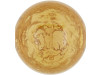 Control Vainilla Of Madagascar, 2 In 1 Massaje & Pleasure, 200 Ml. - Artsana Spain