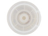 Control Vainilla Of Madagascar, 2 In 1 Massaje & Pleasure, 200 Ml. - Artsana Spain