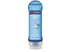 Control Mediterranean Sea 2 In 1, Massage & Pleasure, 200 Ml. - Artsana Spain