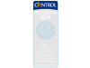 Control Mediterranean Sea 2 In 1, Massage & Pleasure, 200 Ml. - Artsana Spain
