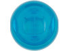 Control Mediterranean Sea 2 In 1, Massage & Pleasure, 200 Ml. - Artsana Spain