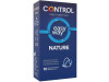 Control Easy Way Preservativos,10 Uni. - Artasana Spain