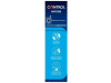 Control Easy Way Preservativos,10 Uni. - Artasana Spain