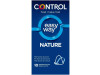 Control Easy Way Preservativos,10 Uni. - Artasana Spain