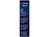 Control Finissimo - Preservativos, 12 Uni. - Artsana Spain - Sin Marca