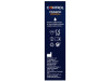Control Finissimo - Preservativos, 12 Uni. - Artsana Spain - Sin Marca