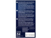 Control Ultrafeel - Preservativos, 10 Unidades. - Artsana Spain