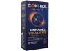 Control Finissimo - Preservativos, 12 Uni. - Artsana Spain - Sin Marca