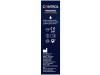 Control Finissimo - Preservativos, 12 Uni. - Artsana Spain - Sin Marca