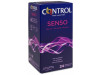 Preservativo Adapt Fino Senso 24uds - Control
