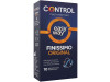 Control Finissimo Easy Way, Preservativos 10 Uni. - Artsana Spain