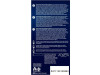 Control Finissimo Easy Way, Preservativos 10 Uni. - Artsana Spain